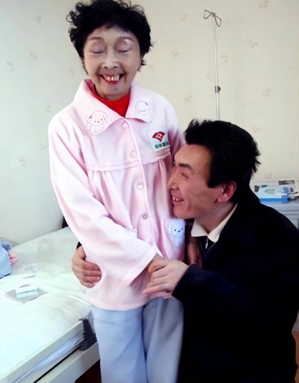 第374页