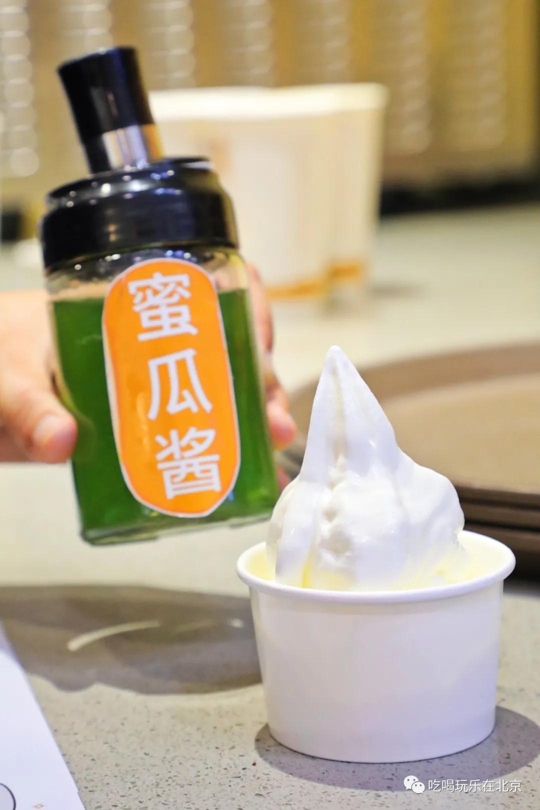 最新资讯 第60页
