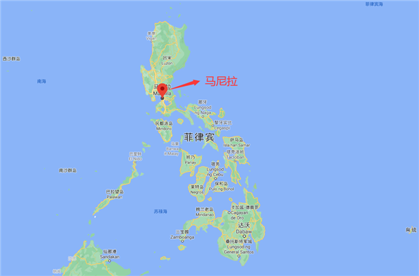 地方新闻 第53页