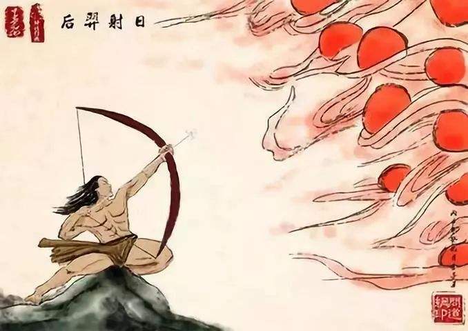 游戏专题 第55页