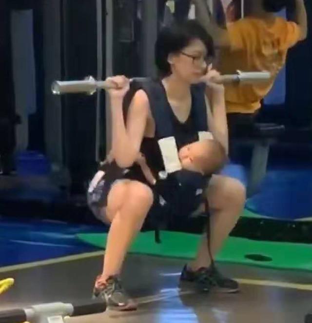 港澳新闻 第52页