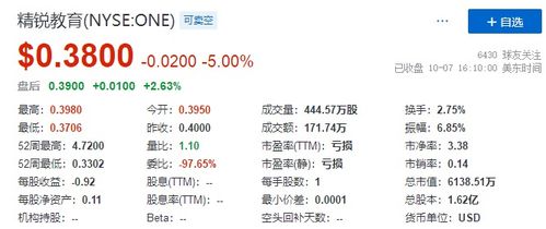 地方新闻 第52页