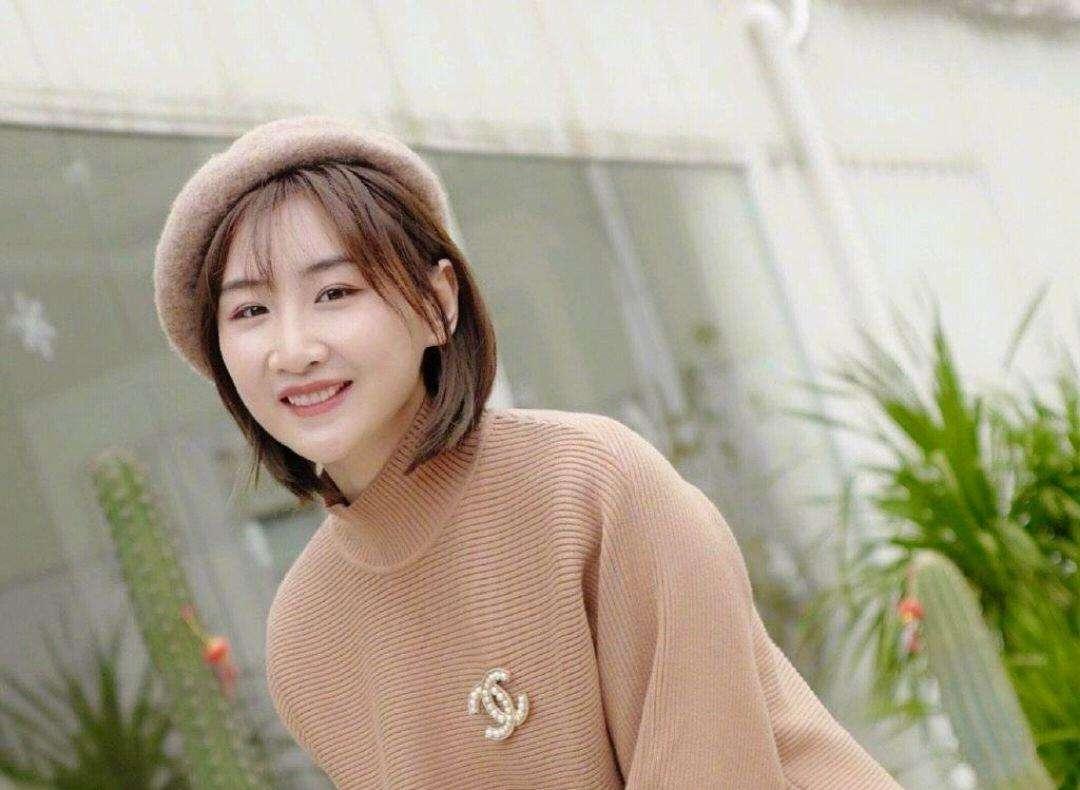 地方新闻 第50页