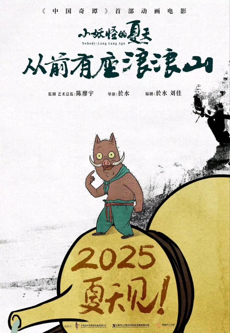 最新资讯 第48页