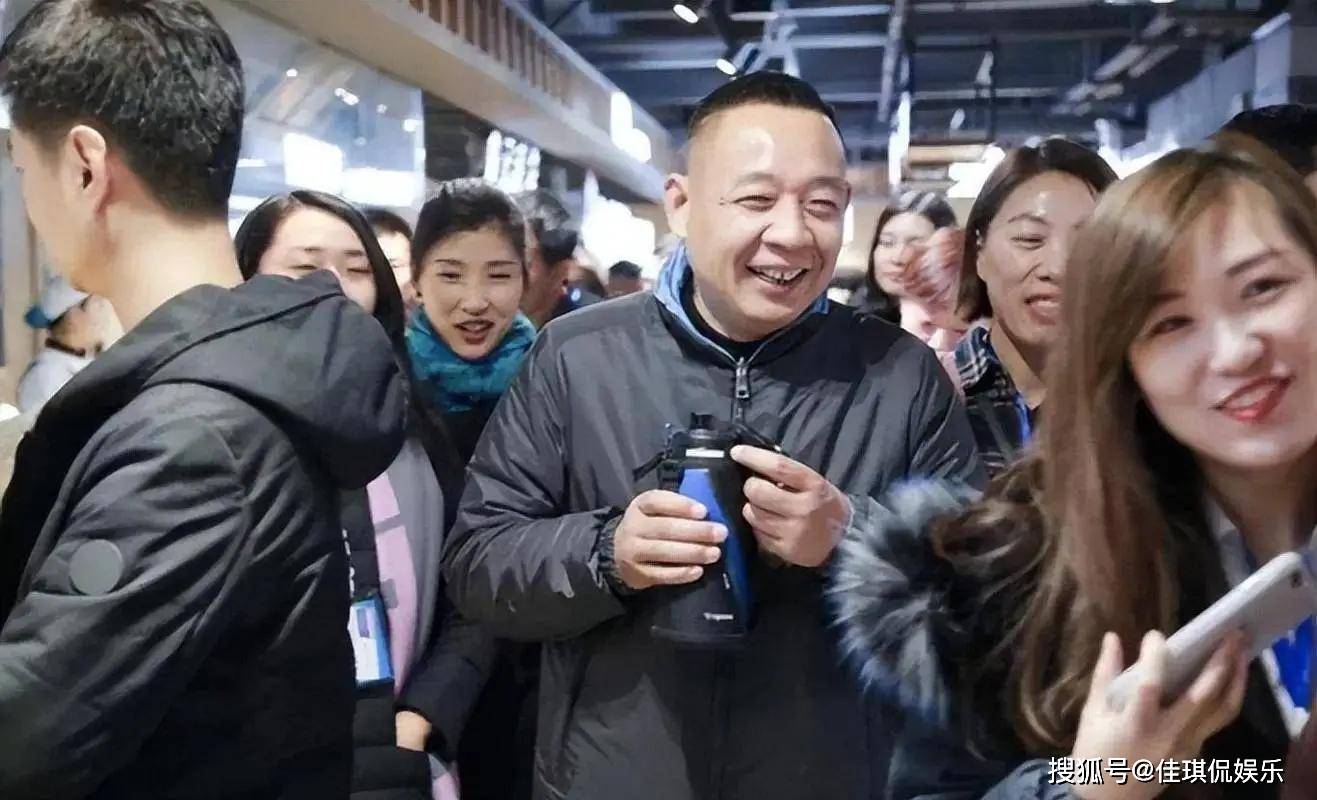 热点生活 第40页
