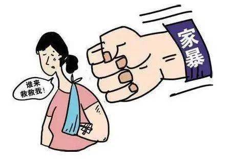 最新资讯 第41页