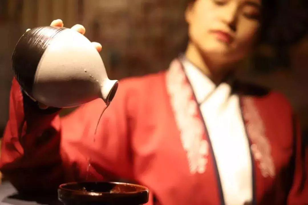 港澳新闻 第42页