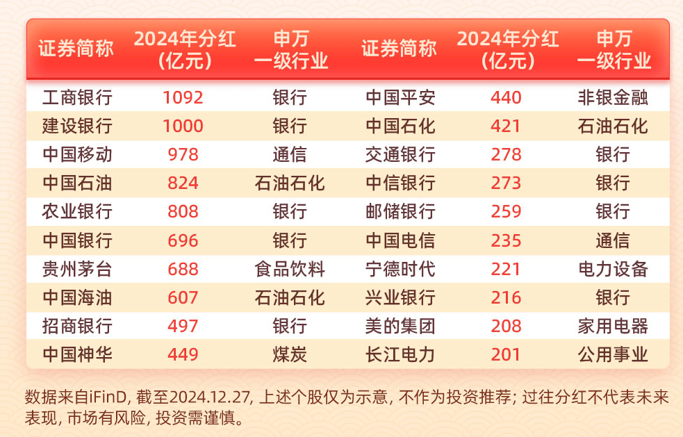 最新资讯 第38页