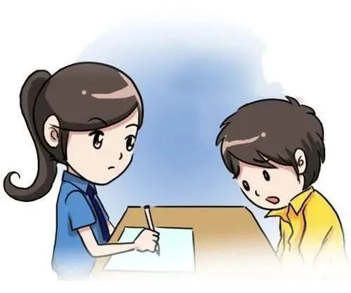 地方新闻 第37页