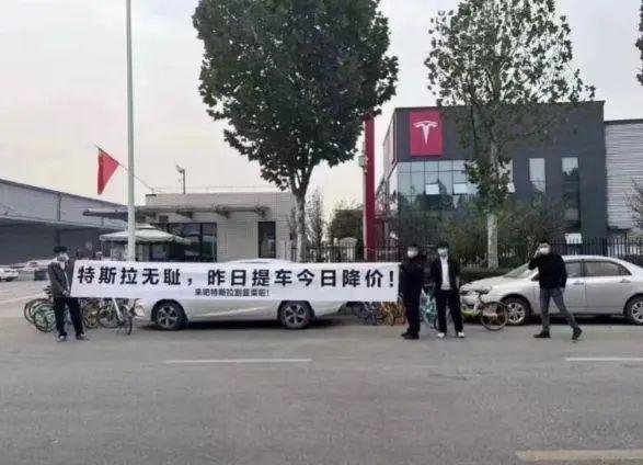 游戏专题 第33页