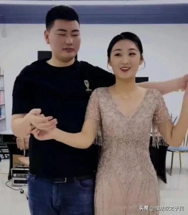 地方新闻 第28页