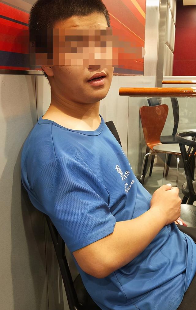 港澳新闻 第17页