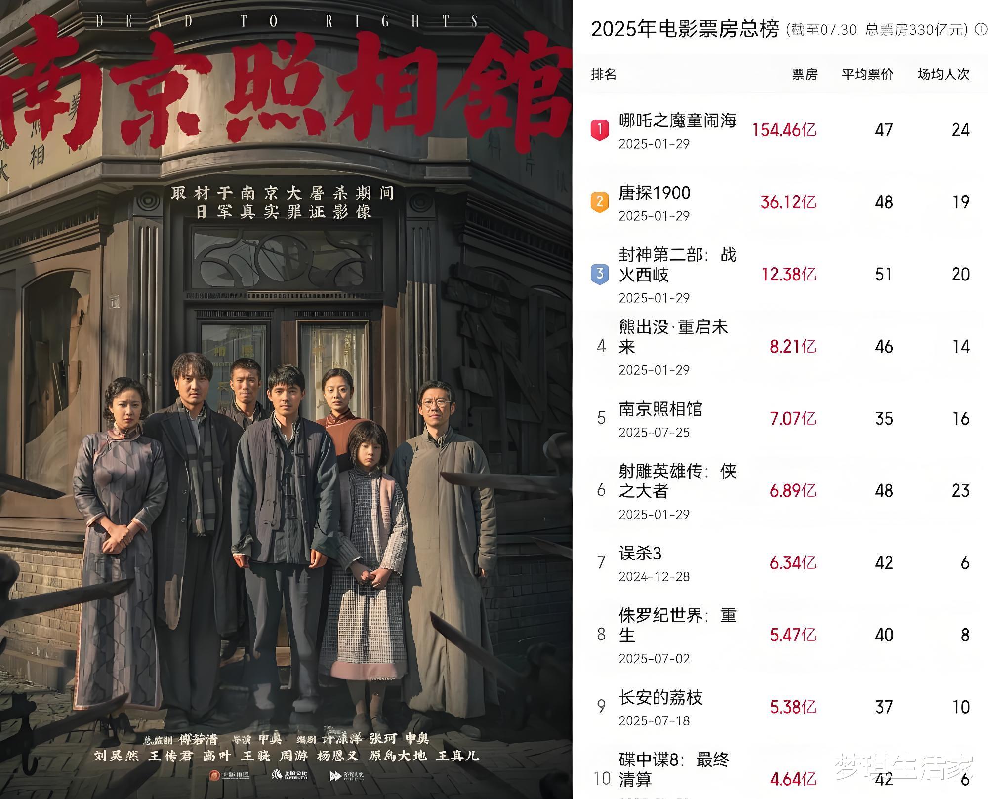 港澳新闻 第15页