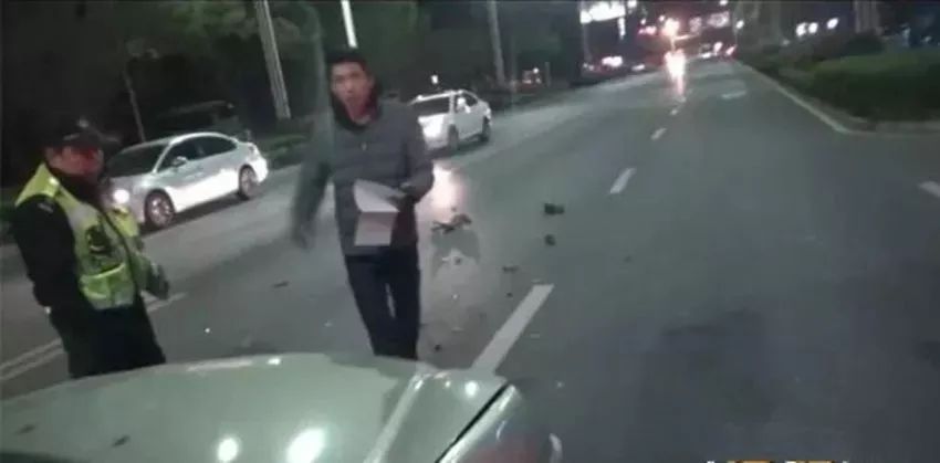 游戏专题 第14页