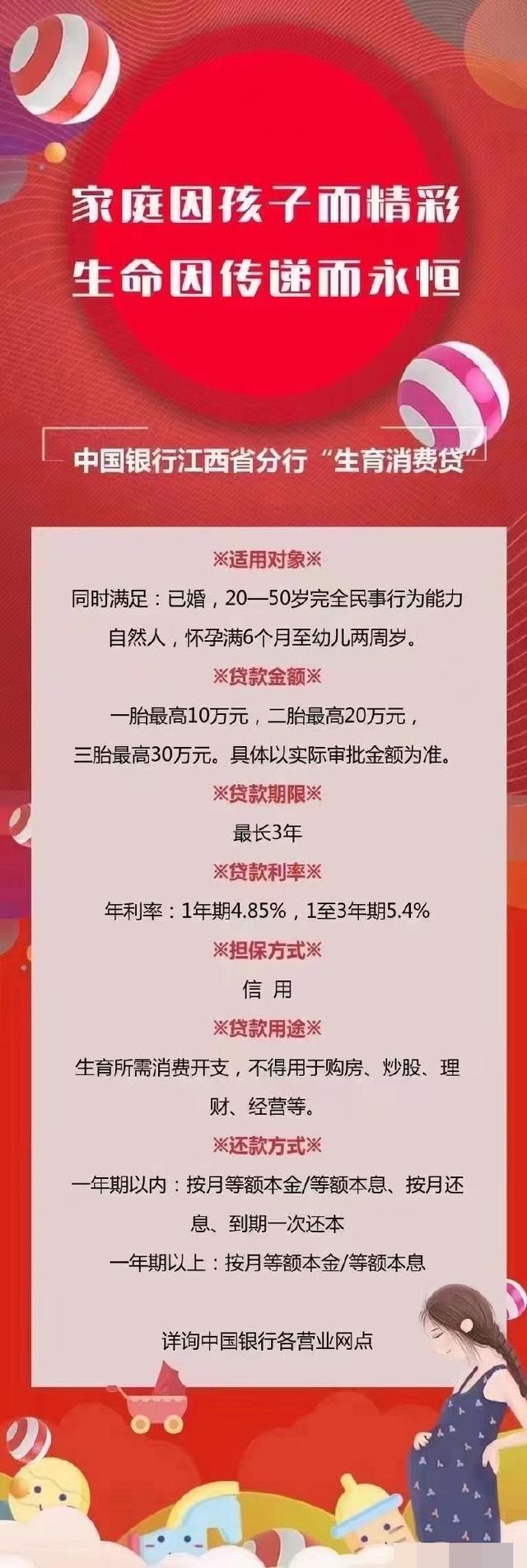 最新资讯 第15页