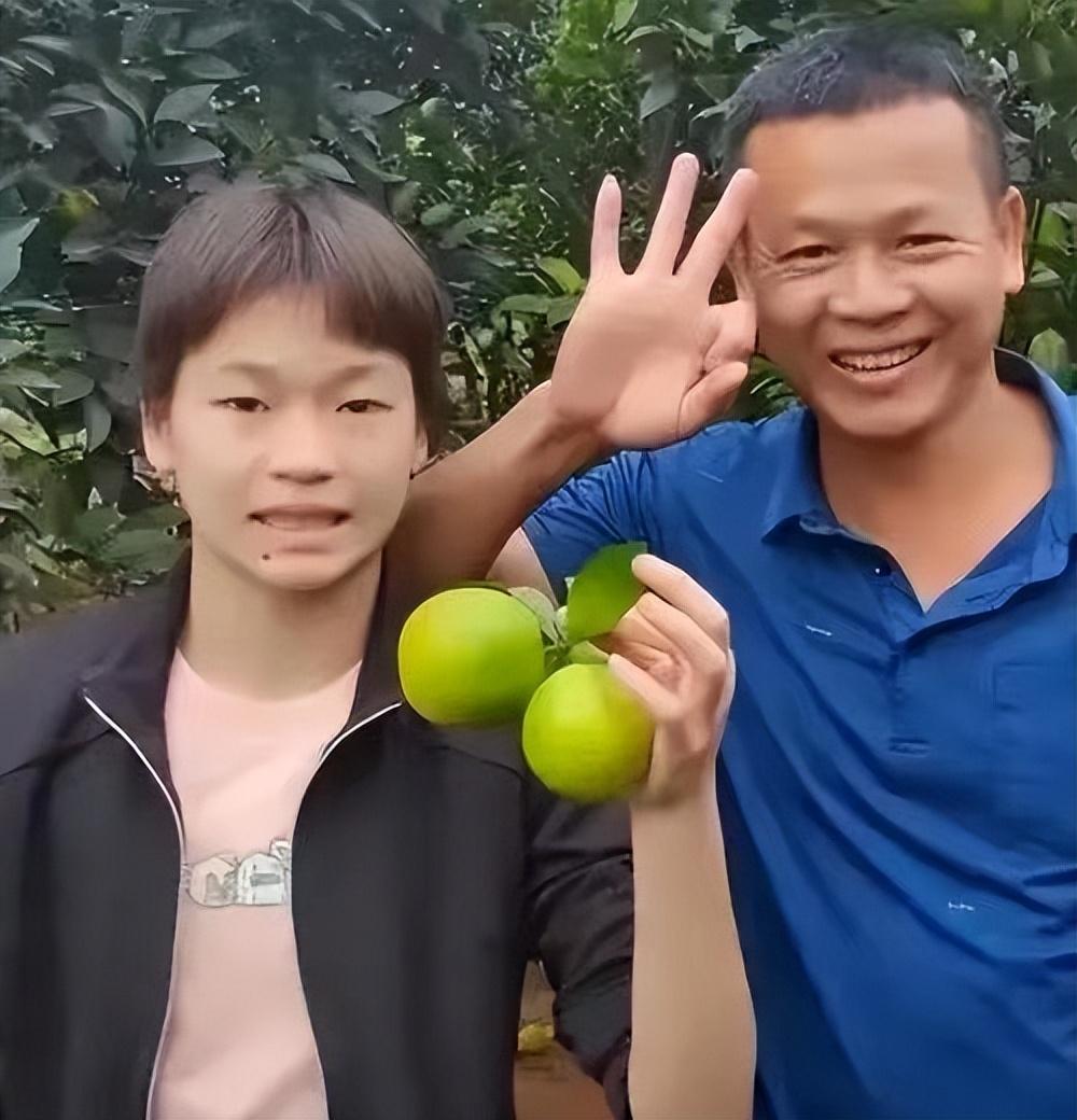 地方新闻 第12页
