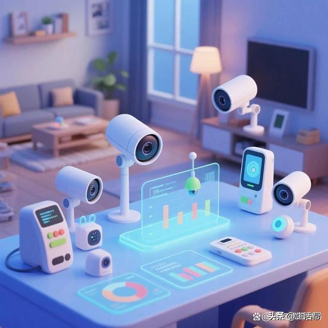 港澳新闻 第9页
