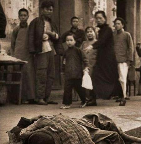热点生活 第8页