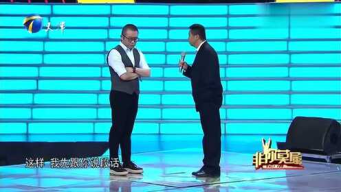 最新资讯 第10页