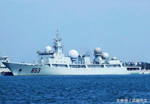 游戏专题 第7页
