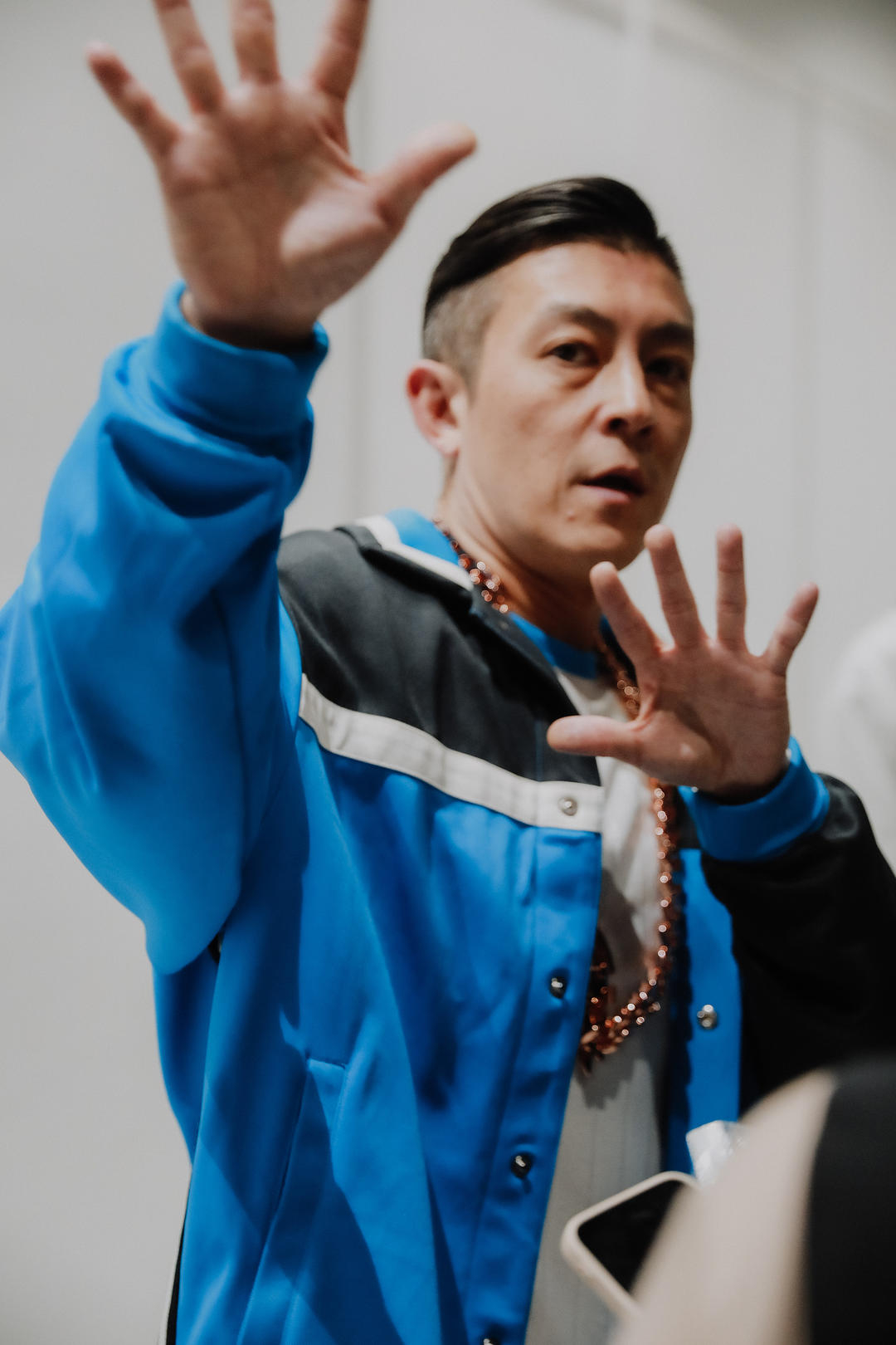 最新资讯 第7页
