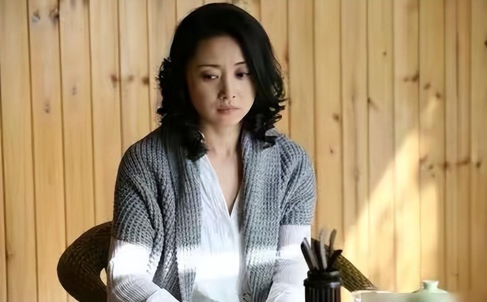 游戏专题 第6页