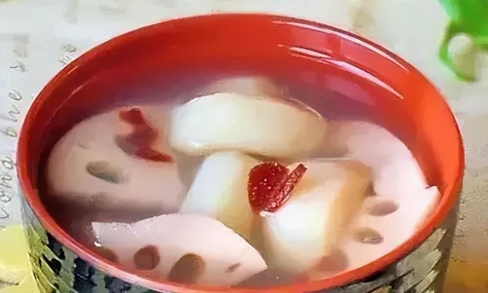 最新资讯 第6页