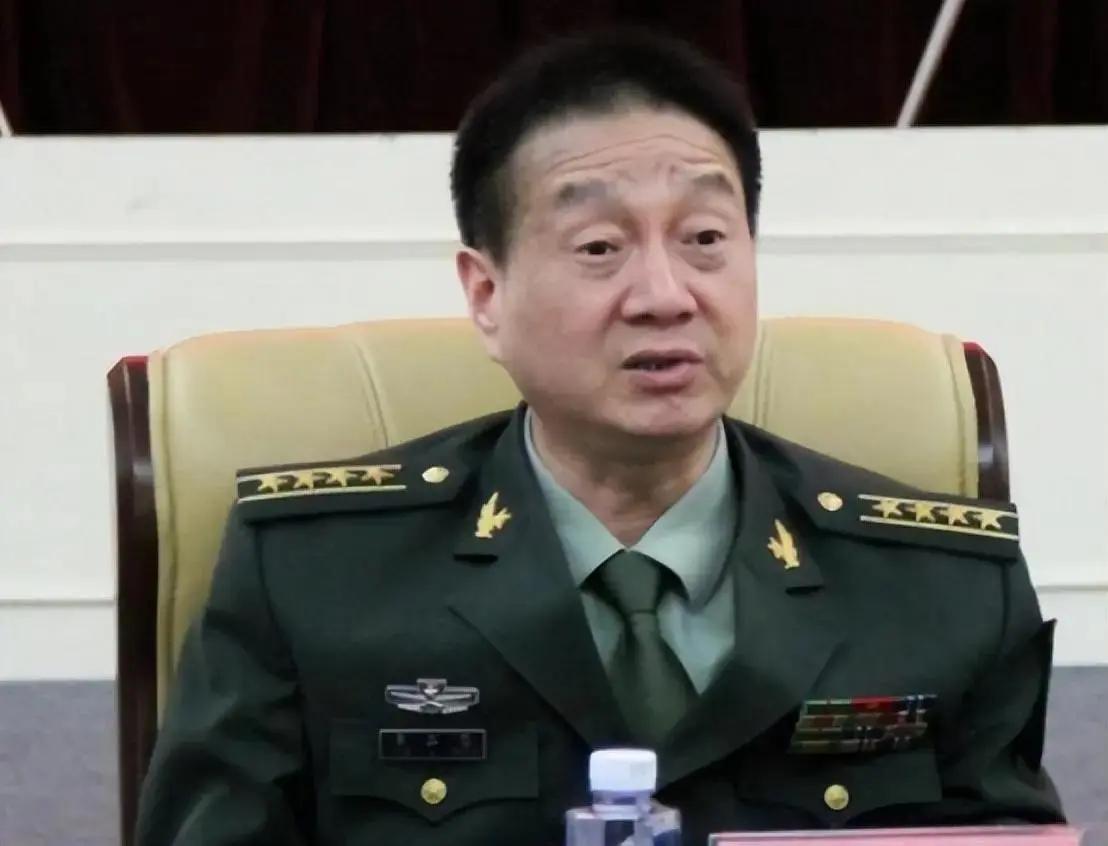 热点生活 第4页