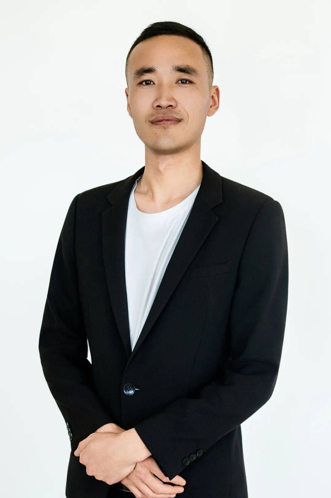 秦扬远工作简历秦扬远工作简历