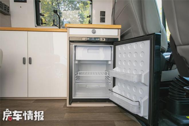 开着空调做饭对空调有影响吗开着空调做饭对空调有影响吗？探究厨房环境与空调系统的相互作用