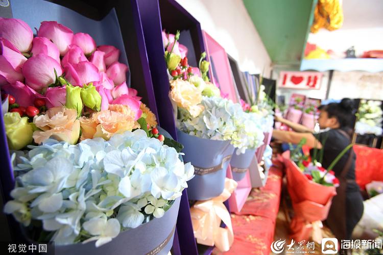 续面事件顾客花140元续面事件，顾客花费140元的价值体验