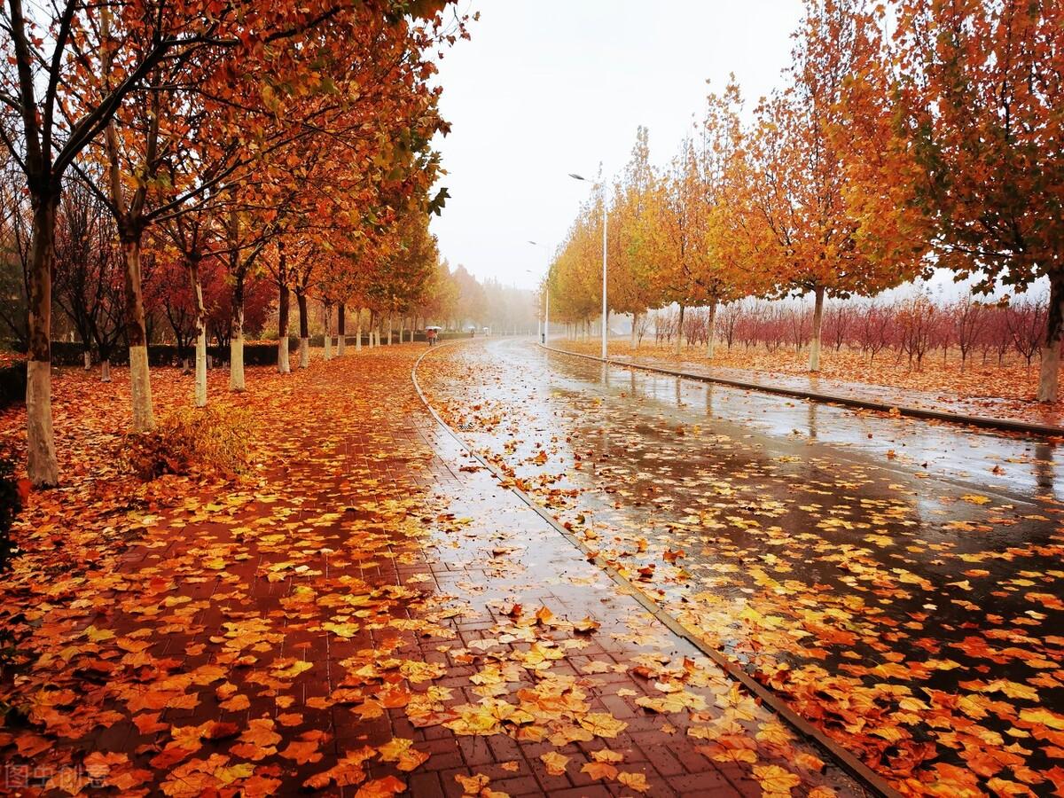#暴雨还有完没完了#暴雨是否持续受到多种因素的影响，包括气候、地形、季节等。如果您所处的地区正在经历暴雨，建议关注当地的气象预报和预警信息，了解最新的天气情况和可能的影响。同时，也请注意自身的安全，遵循当地政府和相关部门的建议和指导，采取必要的措施来保护自己和他人的安全。
