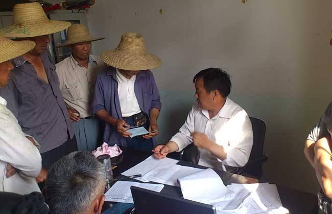 人民日报:“全民强制社保”系误读人民日报澄清，全民强制社保系误读