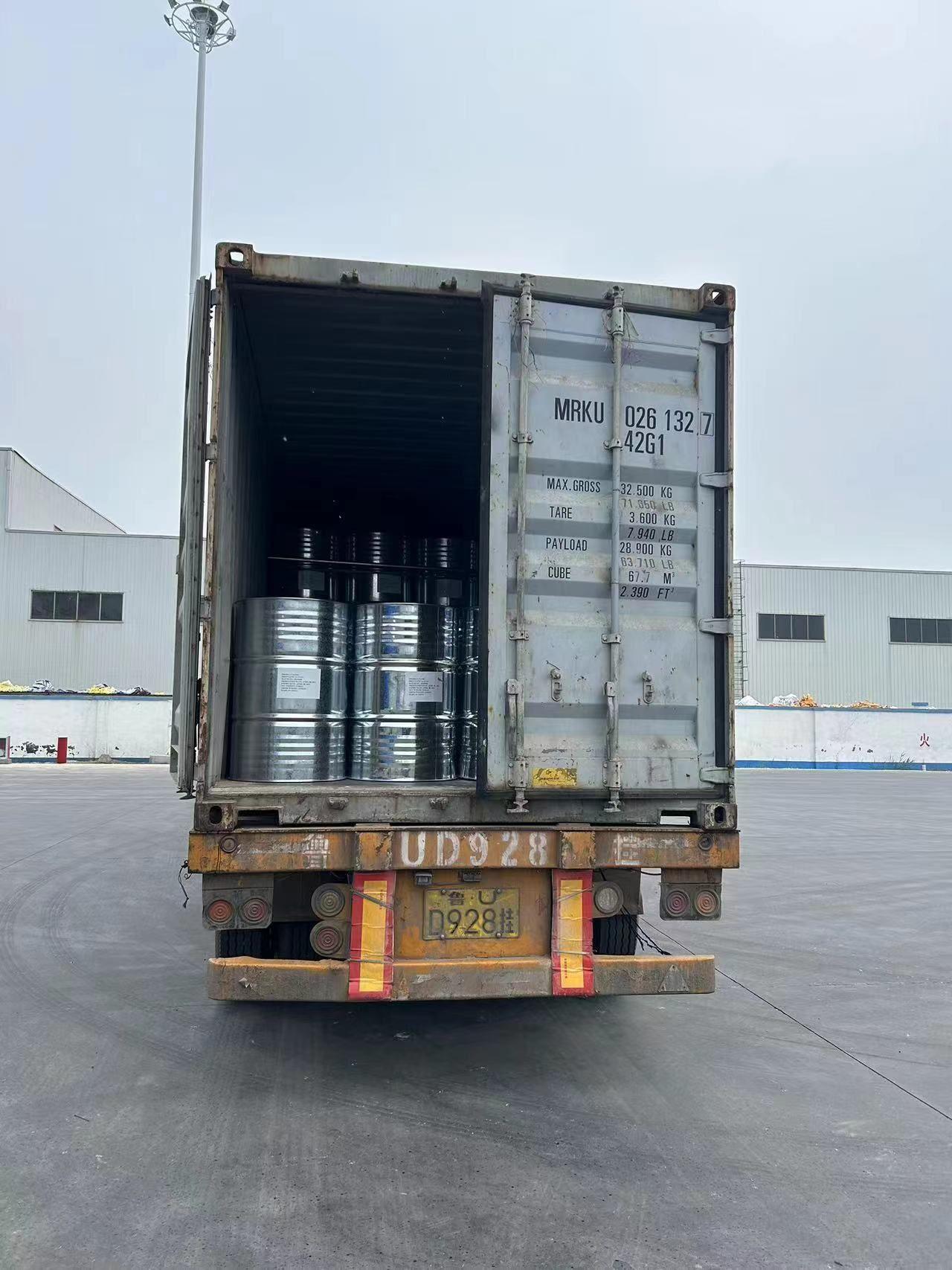 3272c的颜色怎么调的揭秘调色技巧，如何精准调配出3272C颜色？