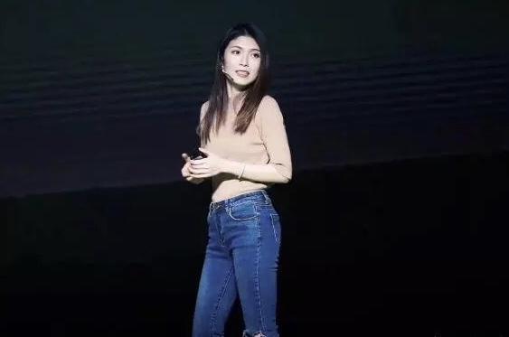 第194页