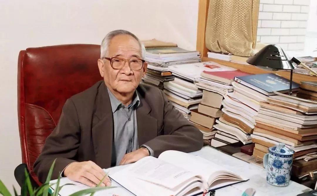 世界级难题攻克了攻克世界级难题，新时代的辉煌里程碑