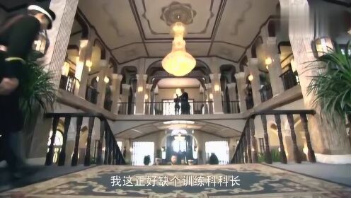 正厅副厅都是一个结局正厅与副厅，一个结局的多元解读