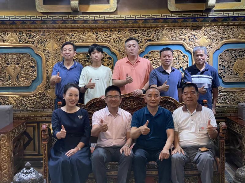 法律上同胞兄弟和亲兄弟法律上同胞兄弟和亲兄弟的差异与解读