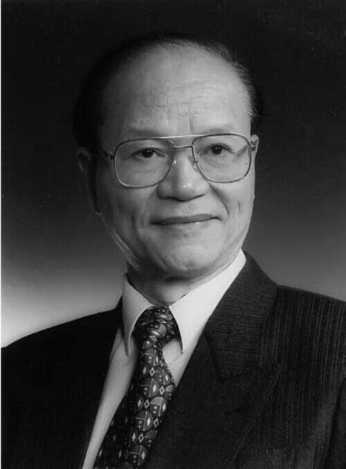 九旬老太财产留干儿子 法院判无效九旬老太财产留干儿子，法院判无效——一起遗产纠纷引发的思考