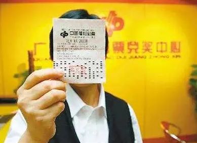 花600万买彩票彩票梦想与现实，花600万买彩票背后的故事