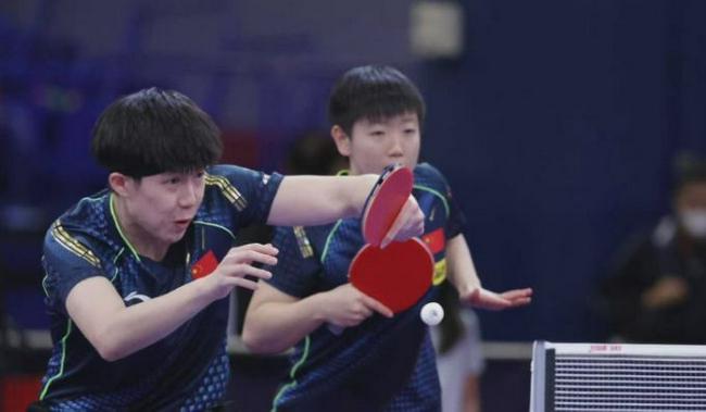 樊振东对手：他实力比我高20倍不止这种说法可能是一种夸张的说法，樊振东是一位非常优秀的乒乓球运动员，他的实力和水平在世界上都处于顶尖位置。