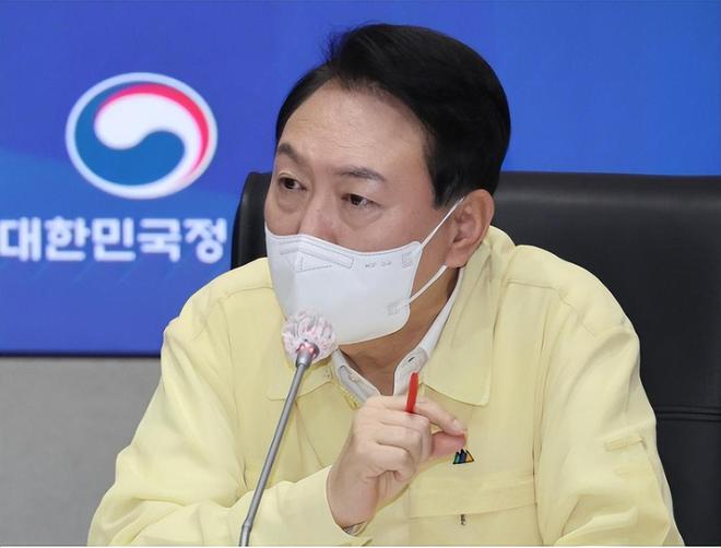 尹锡悦拒捕监控曝光尹锡悦拒捕监控曝光事件深度解析