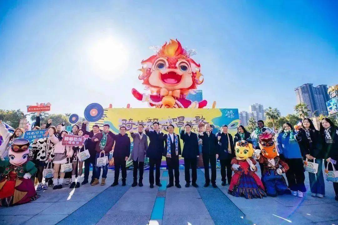 旺旺总经理参加阅兵在天安门晒视频旺旺总经理参加阅兵在天安门晒视频，企业精神与国家荣耀的交融