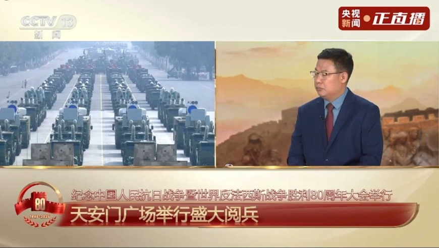 中国给世界的10个强烈信号有哪些中国给世界的十个强烈信号，深度解读与前瞻