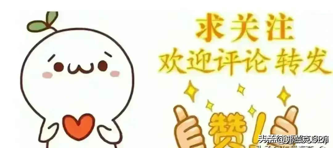 张家界武陵源区天坑垃圾问题难整治张家界武陵源区天坑垃圾问题确实是一个需要引起重视和整治的问题。针对这一问题，我们可以从以下几个方面入手进行整治