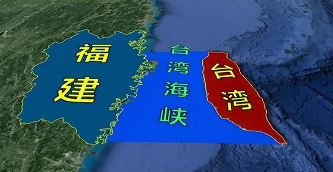 台湾怎样看待大陆台湾同胞对大陆的看法是多元且复杂的，受到多种因素的影响，包括政治、经济、文化、历史等等。随着两岸交流的增多，许多台湾同胞对大陆有了更加全面和深入的了解和认识。