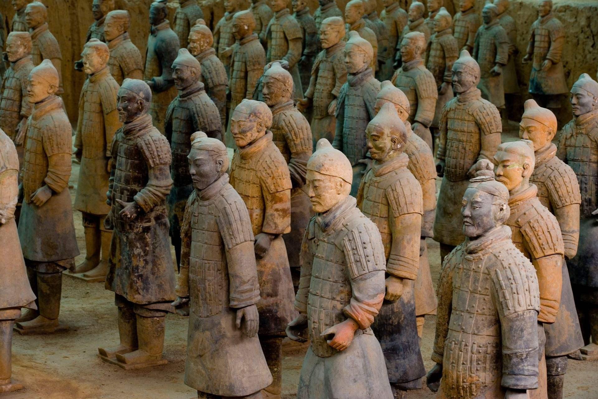 中国稀世珍宝被盗中国稀世珍宝被盗，警示与反思