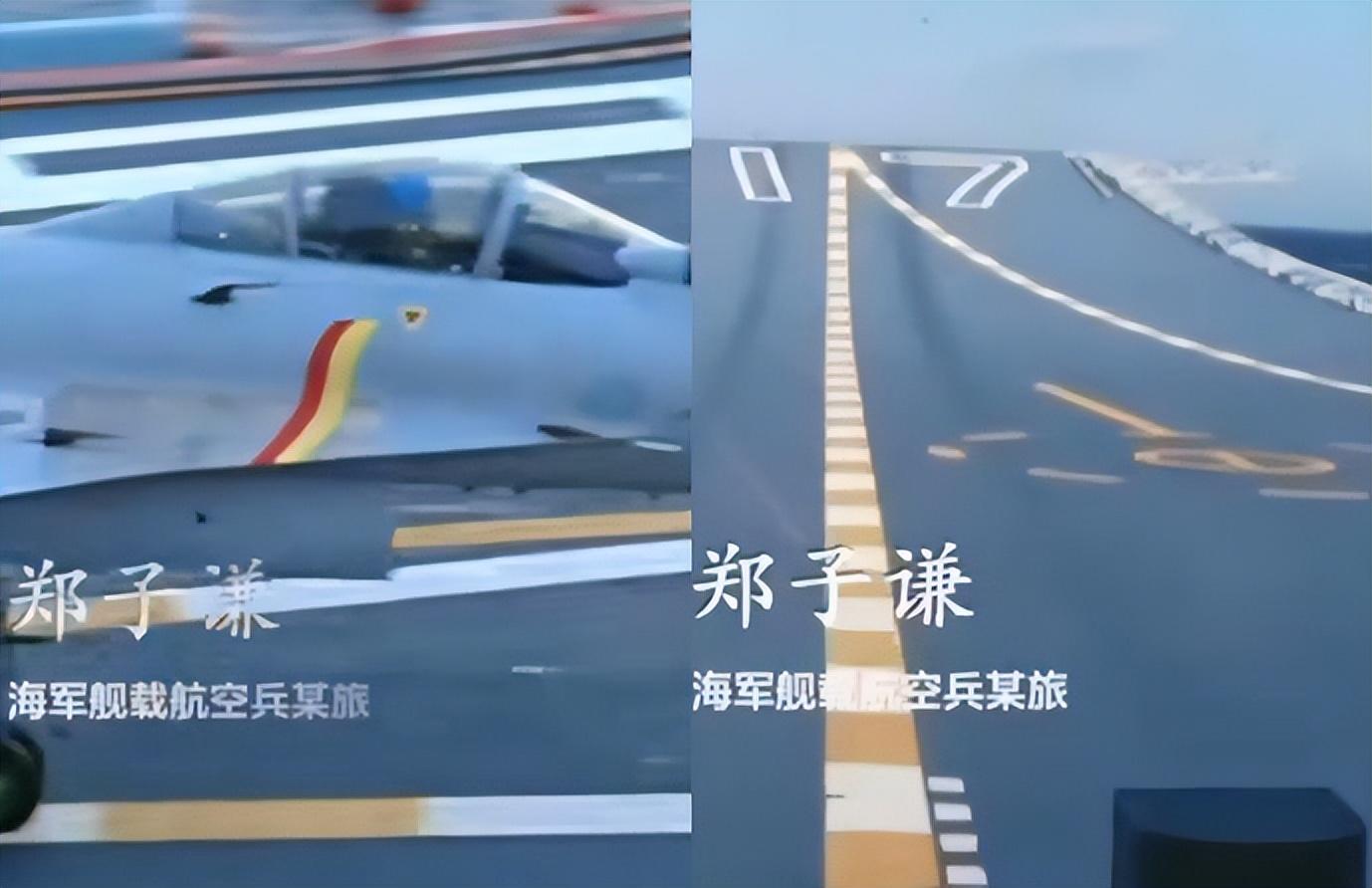 山东火箭发射中心揭秘山东火箭发射中心，探索背后的科技力量与国防战略