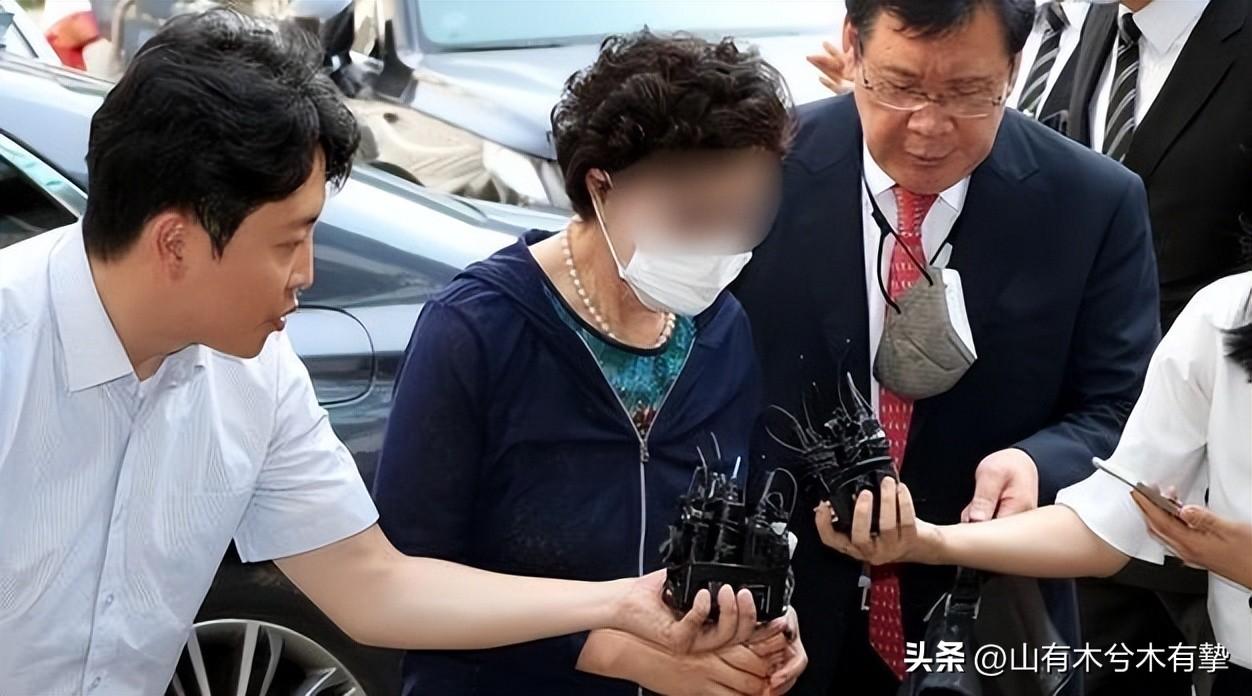 韩国尹锡悦亲中吗韩国尹锡悦是否亲中？深度解析其背景与立场