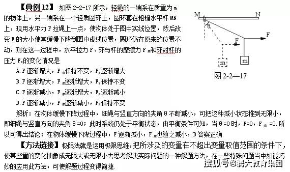 物理增高法示范图解关于物理增高法示范图解，我可以为你提供一些基本的信息和概念，但请注意，具体的增高方法可能因人而异，并且效果可能有限。此外，我无法提供图解，因为文字描述无法准确展示图解内容。你可以通过搜索引擎查找相关的图片或视频教程。